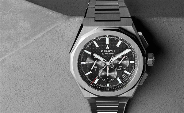 真力时摔坏了处理技巧盘点 真力时摔坏了处理技巧盘点