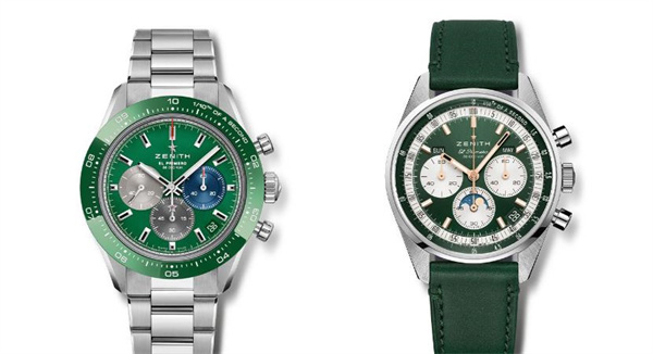 真力时摔坏了处理技巧详解 真力时摔坏了处理技巧详解