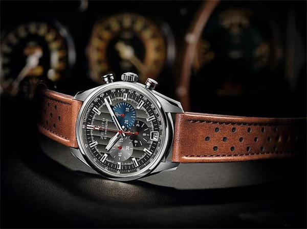 真力时摔坏了处理技巧推荐 真力时摔坏了处理技巧推荐