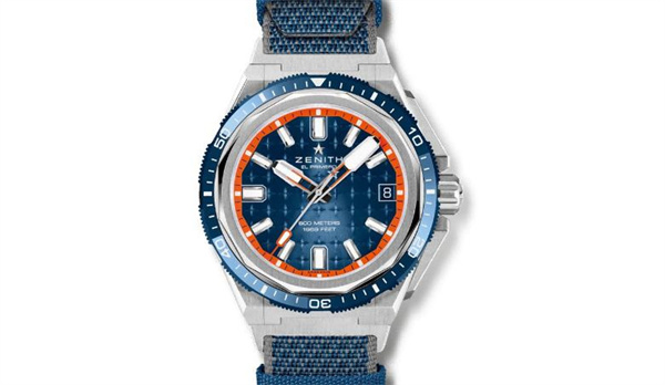 真力时摔坏了原因是啥