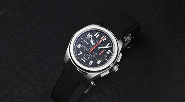 真力时手表表针脱落解决方法深度解析 真力时手表表针脱落解决方法深度解析