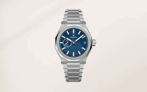 真力时摔坏了处理办法汇总