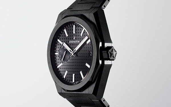 真力时摔坏了解决技巧汇总