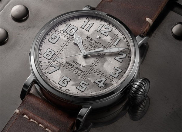 真力时停走处理办法汇总