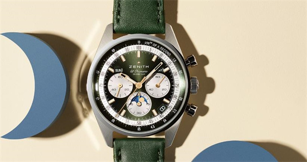 真力时偷停解决办法推荐