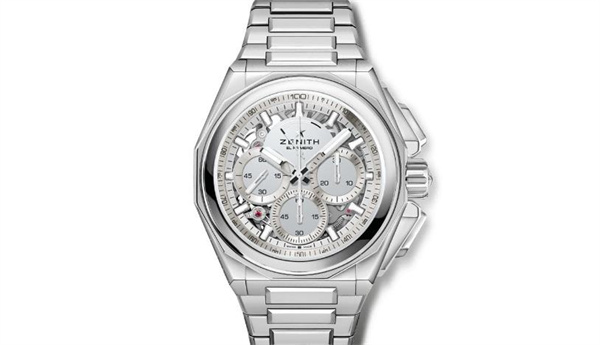 真力时摔坏了解决办法集锦