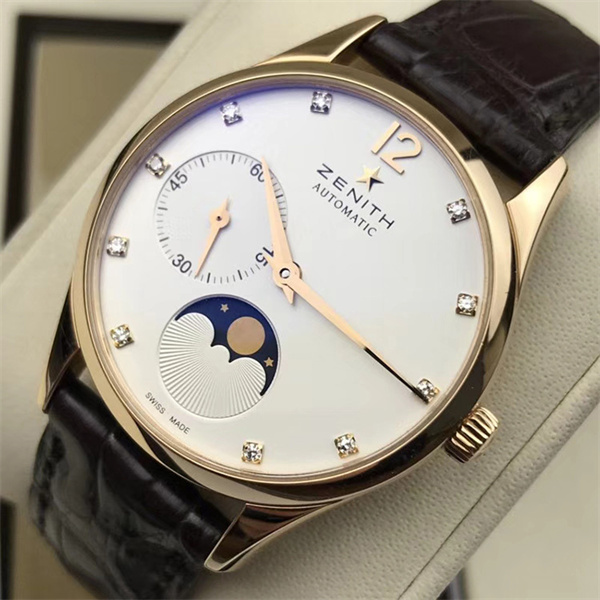 真力时摔坏了解决办法盘点