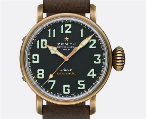 真力时偷停原因是什么