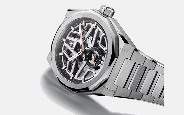 真力时摔坏了处理办法是什么