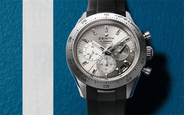 真力时摔坏了解决技巧