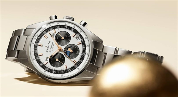 真力时手表配件哪里买