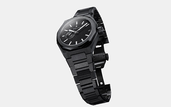 真力时手表防水吗怎么样 真力时手表防水吗怎么样