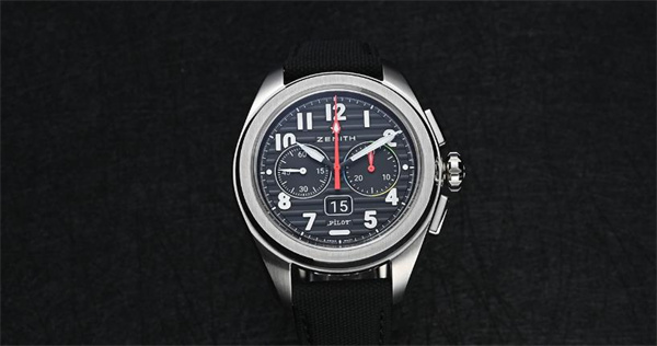 真力时摔坏了解决技巧深度解析