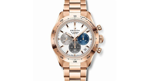 真力时偷停处理办法