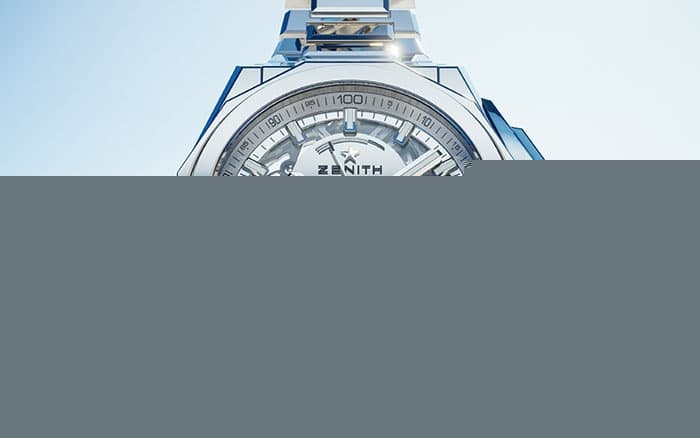 南昌真力时官方售后服务中心｜详细地址与24小时售后电话权威信息公告（2026年8月最新）