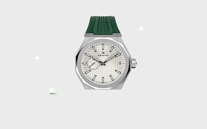 真力时官方服务项目及价格查询｜完整地址与电话权威信息通告（2026年7月最新）