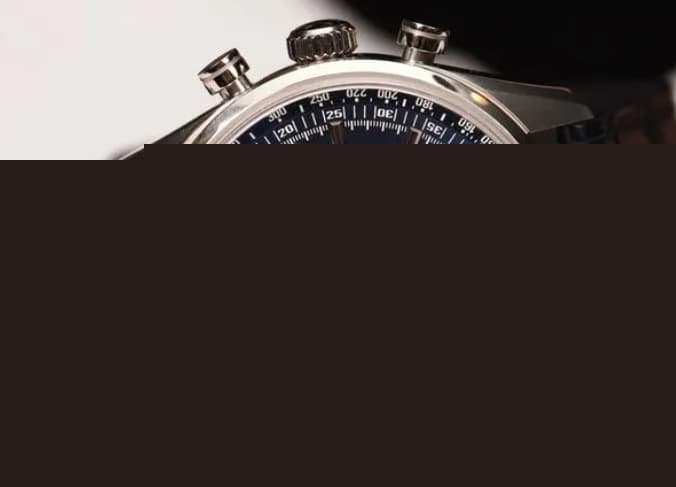 沧州真力时官方服务网点2026年8月售后客户热线地址最新